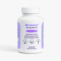 Ashwagandha Plus