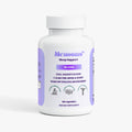 Sleep Support